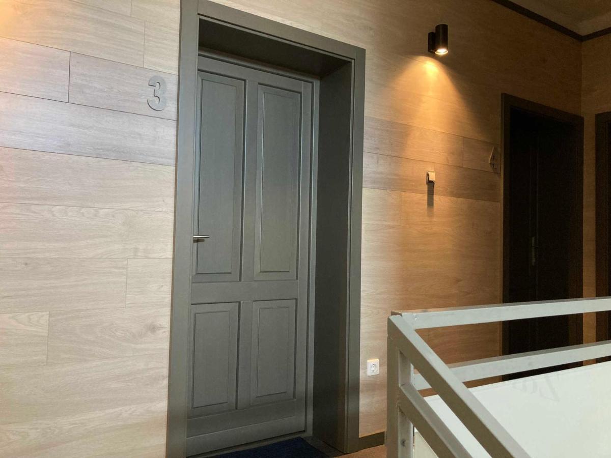 Toronyi Vendeghaz 호텔 외부 사진